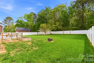 140 Silver Birch Ln, Mount Holly, NC 28120 - Photo 34