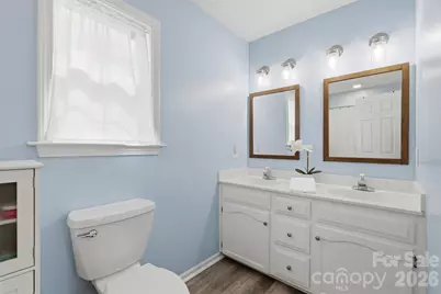 140 Silver Birch Lane, Mount Holly, NC 28120 - Photo 26