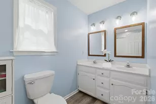 140 Silver Birch Ln, Mount Holly, NC 28120 - Photo 26