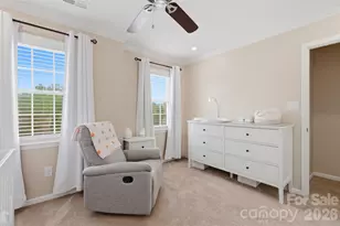 140 Silver Birch Ln, Mount Holly, NC 28120 - Photo 24