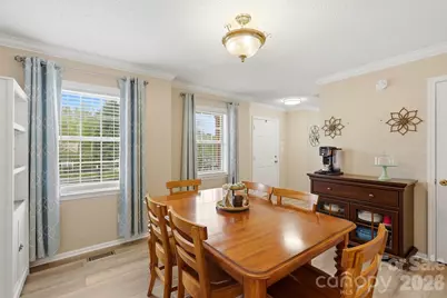 140 Silver Birch Lane, Mount Holly, NC 28120 - Photo 18