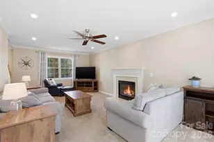 140 Silver Birch Ln, Mount Holly, NC 28120 - Photo 6