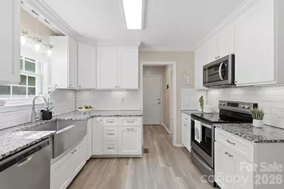 140 Silver Birch Lane, Mount Holly, NC 28120 - Photo 10