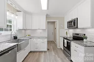 140 Silver Birch Ln, Mount Holly, NC 28120 - Photo 10