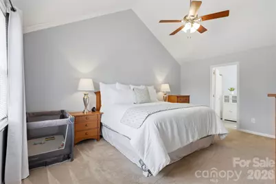 140 Silver Birch Lane, Mount Holly, NC 28120 - Photo 22