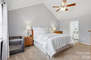 140 Silver Birch Ln, Mount Holly, NC 28120 - Photo 22