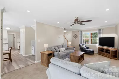 140 Silver Birch Lane, Mount Holly, NC 28120 - Photo 8