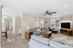 140 Silver Birch Ln, Mount Holly, NC 28120 - Photo 8