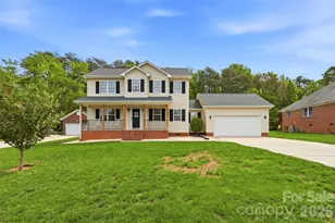140 Silver Birch Ln, Mount Holly, NC 28120 - Photo 36