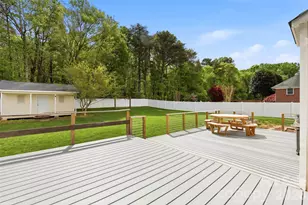 140 Silver Birch Ln, Mount Holly, NC 28120 - Photo 30