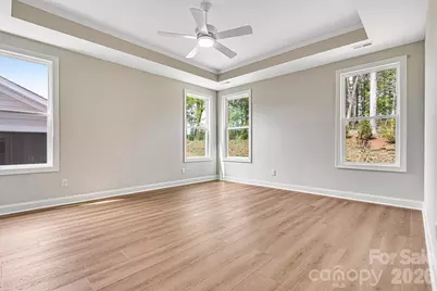 13409 Cozy Court, Charlotte, NC 28215 - Photo 18