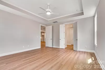 13409 Cozy Court, Charlotte, NC 28215 - Photo 20
