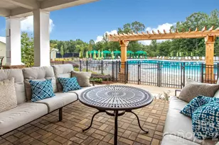 13409 Cozy Ct, Charlotte, NC 28215 - Photo 6