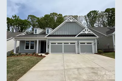 13409 Cozy Court, Charlotte, NC 28215 - Photo 2