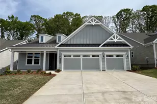 13409 Cozy Ct, Charlotte, NC 28215 - Photo 2