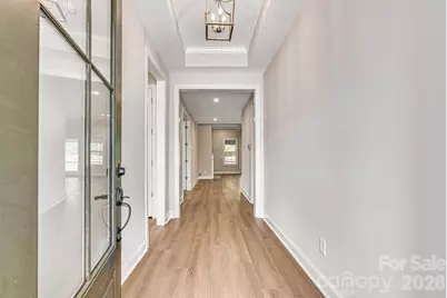 13409 Cozy Court, Charlotte, NC 28215 - Photo 6