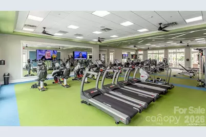 13409 Cozy Court, Charlotte, NC 28215 - Photo 8