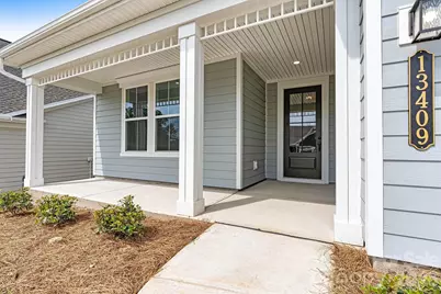 13409 Cozy Court, Charlotte, NC 28215 - Photo 4