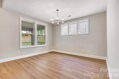 13409 Cozy Court, Charlotte, NC 28215 - Photo 14