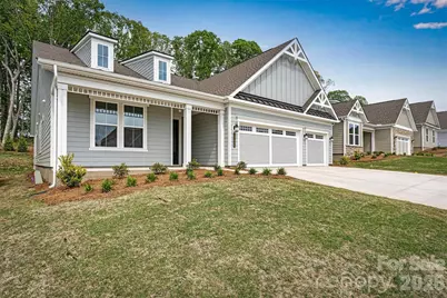 13409 Cozy Court, Charlotte, NC 28215 - Photo 2