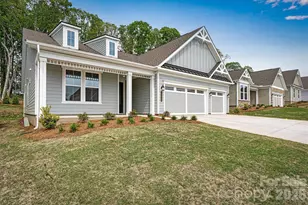 13409 Cozy Ct, Charlotte, NC 28215 - Photo 2