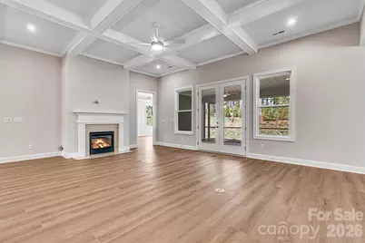 13409 Cozy Court, Charlotte, NC 28215 - Photo 12