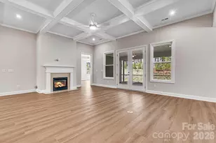 13409 Cozy Ct, Charlotte, NC 28215 - Photo 12