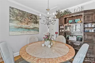373 Scott St, Mount Holly, NC 28120 - Photo 28