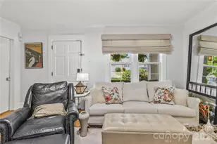 373 Scott St, Mount Holly, NC 28120 - Photo 10