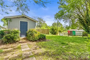 373 Scott St, Mount Holly, NC 28120 - Photo 38
