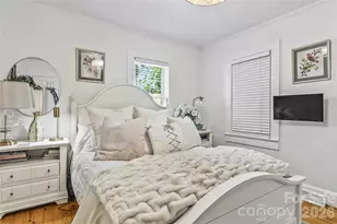 373 Scott St, Mount Holly, NC 28120 - Photo 20