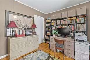 373 Scott St, Mount Holly, NC 28120 - Photo 26