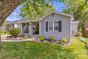 373 Scott St, Mount Holly, NC 28120 - Photo 2