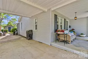 373 Scott St, Mount Holly, NC 28120 - Photo 6