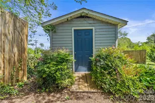 373 Scott St, Mount Holly, NC 28120 - Photo 40