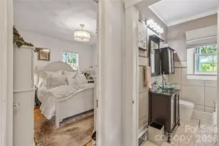 373 Scott St, Mount Holly, NC 28120 - Photo 24