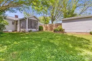 373 Scott St, Mount Holly, NC 28120 - Photo 34