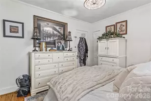 373 Scott St, Mount Holly, NC 28120 - Photo 22