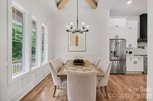 6609 McNeely Rd, Waxhaw, NC 28173 - Photo 12