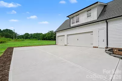 6609 McNeely Road, Waxhaw, NC 28173 - Photo 32