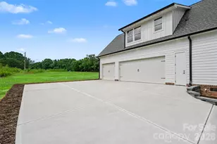 6609 McNeely Rd, Waxhaw, NC 28173 - Photo 32