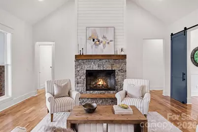 6609 McNeely Road, Waxhaw, NC 28173 - Photo 10