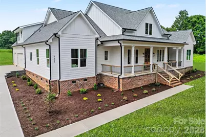 6609 McNeely Road, Waxhaw, NC 28173 - Photo 2