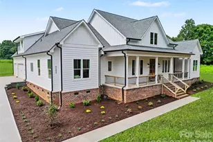 6609 McNeely Rd, Waxhaw, NC 28173 - Photo 2