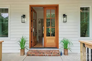 6609 McNeely Rd, Waxhaw, NC 28173 - Photo 26