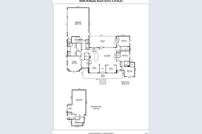 6609 McNeely Road, Waxhaw, NC 28173 - Photo 30