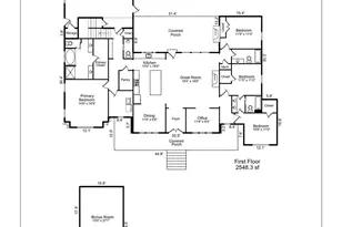 6609 McNeely Rd, Waxhaw, NC 28173 - Photo 30