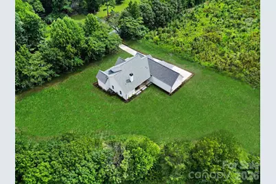 6609 McNeely Road, Waxhaw, NC 28173 - Photo 36