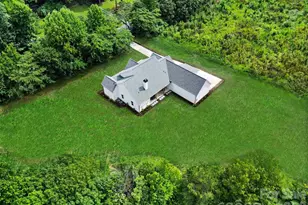 6609 McNeely Rd, Waxhaw, NC 28173 - Photo 36