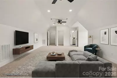 6609 McNeely Road, Waxhaw, NC 28173 - Photo 28